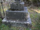 image of grave number 953261
